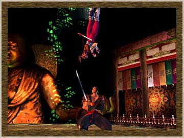 ���̥���06