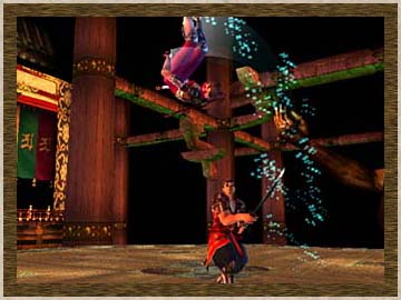 ���̥���07