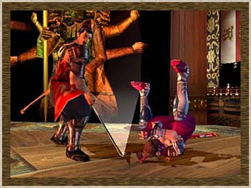 ���̥���08