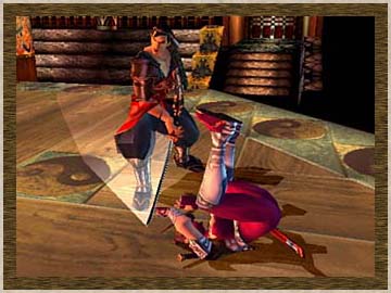 ���̥���09