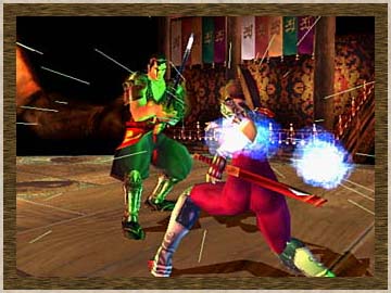 ���̥���10