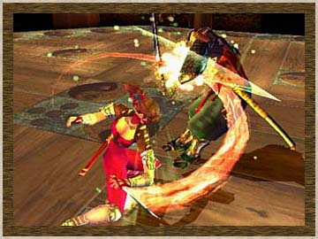 ���̥���11