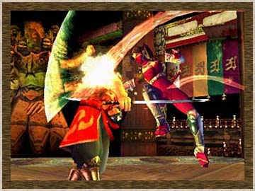 ���̥���12