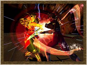 ���̥���13