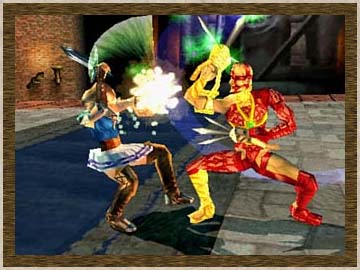 ���̥������03