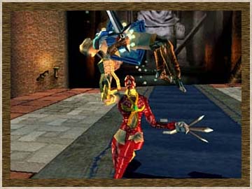 ���̥������04