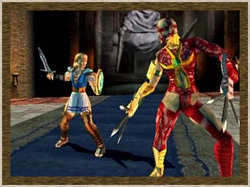 ���̥������05