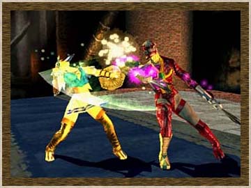 ���̥������06