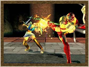 ���̥������07