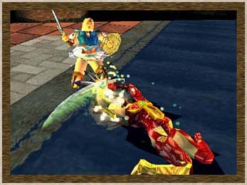 ���̥������08