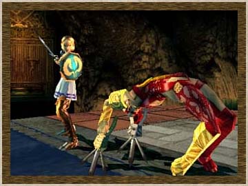 ���̥������09