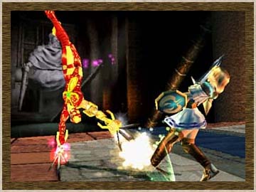 ���̥������10