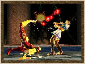 ���̥������11