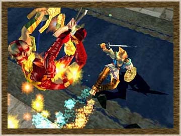 ���̥������12