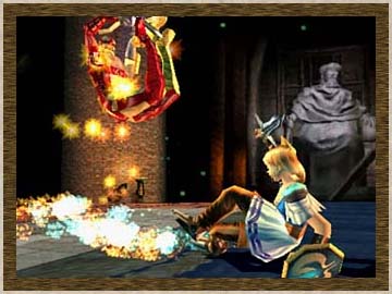 ���̥������13