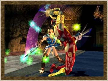 ���̥������14