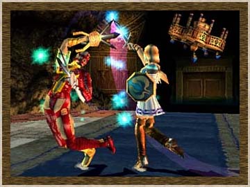 ���̥������15