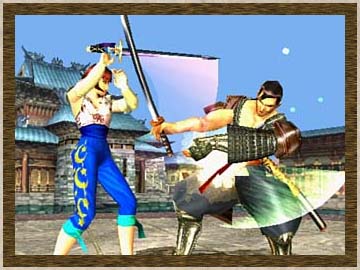 ��ʃV�����t�@02