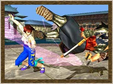 ��ʃV�����t�@03