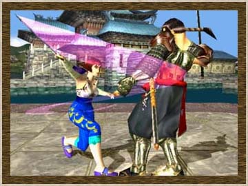 ��ʃV�����t�@04