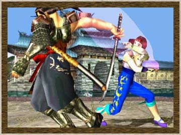 ��ʃV�����t�@05