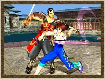 ��ʃV�����t�@06