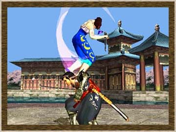 ��ʃV�����t�@07