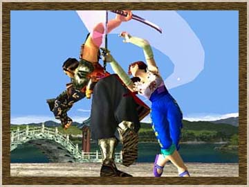 ��ʃV�����t�@08