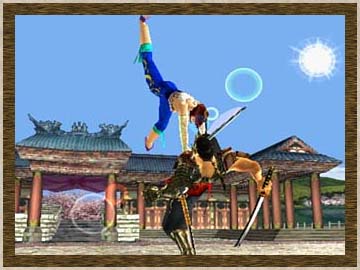 ��ʃV�����t�@