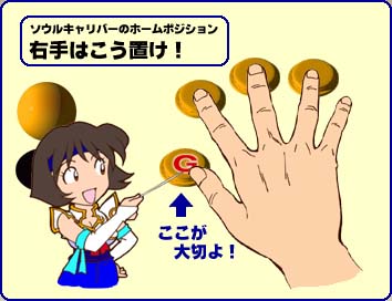 ����Ϥ����֤������饹��