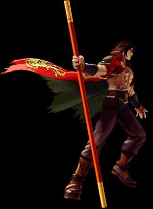 ����饯����