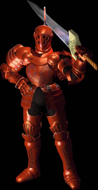 siegfried2.jpg