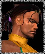 �Х��ȥ��å�