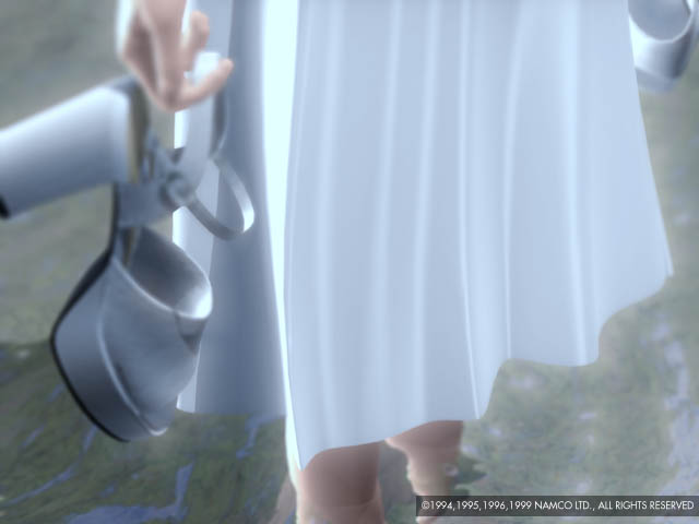 �I�[�v�j���O���[�r�[���/JUN-02