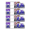 07