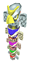 chara13����ͥ���