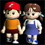 chara14����ͥ���
