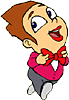 ����饯����BOY