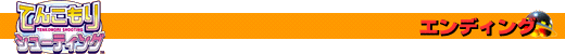 �إå���