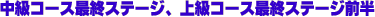 饳ǽơ饳ǽơȾ