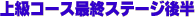 饳ǽơȾ