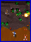 ゲーム画面3