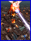 ゲーム画面6