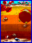 ゲーム画面11