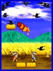 ゲーム画面17