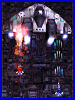 ゲーム画面20