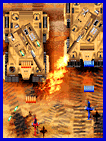 ゲーム画面22