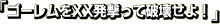 XXȯä˲衪
