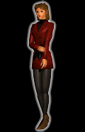 elen2.gif
