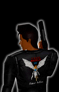 richardmv.gif